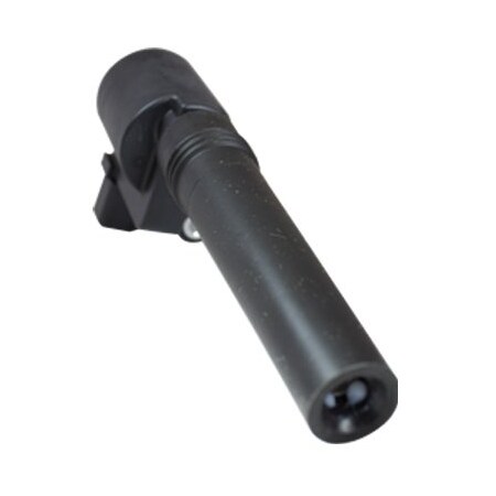 Motorcraft 00-06 Lincoln Ls Ignition Coil, Dg529 DG529